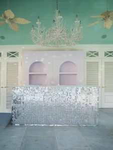 How Party Rentals Dallas Can Transform Any Event into an Unforgettable Experience