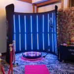 The Growing Popularity of Interactive Event Experiences in Las Vegas