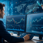 How AI Presets Are Changing the Way Traders Build Forex Strategies
