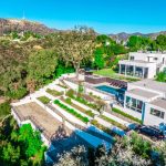 Why California Rehab Appeals To So Many People Seeking A Real Chance At Recovery