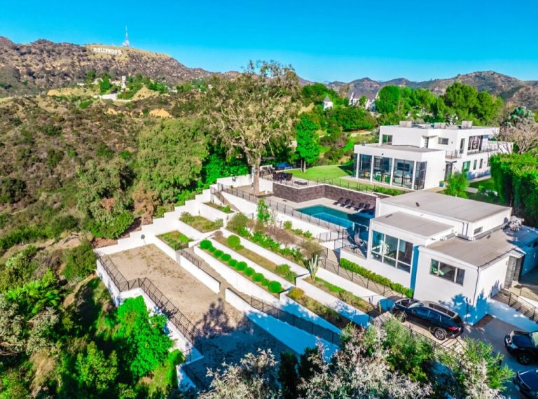 Why California Rehab Appeals To So Many People Seeking A Real Chance At Recovery