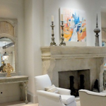 How Does Art Consulting in Montgomery Work? 
