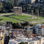 Travel Agency Insights for Smarter Travel Planning in 2026