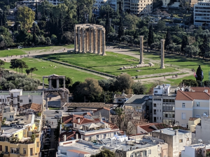 Travel Agency Insights for Smarter Travel Planning in 2026
