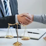 Injury Compensation Lawyer Arizona for Accident Victims 