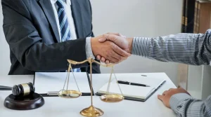 Injury Compensation Lawyer Arizona for Accident Victims 