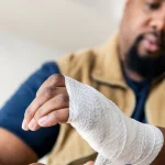Injury Claim Lawyer Arizona Guide to Protect Your Rights 