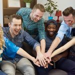 Benefits of Joining a Fraternal Society